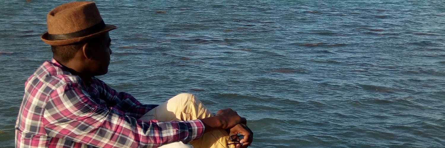 Rasta_omer95's profile banner image