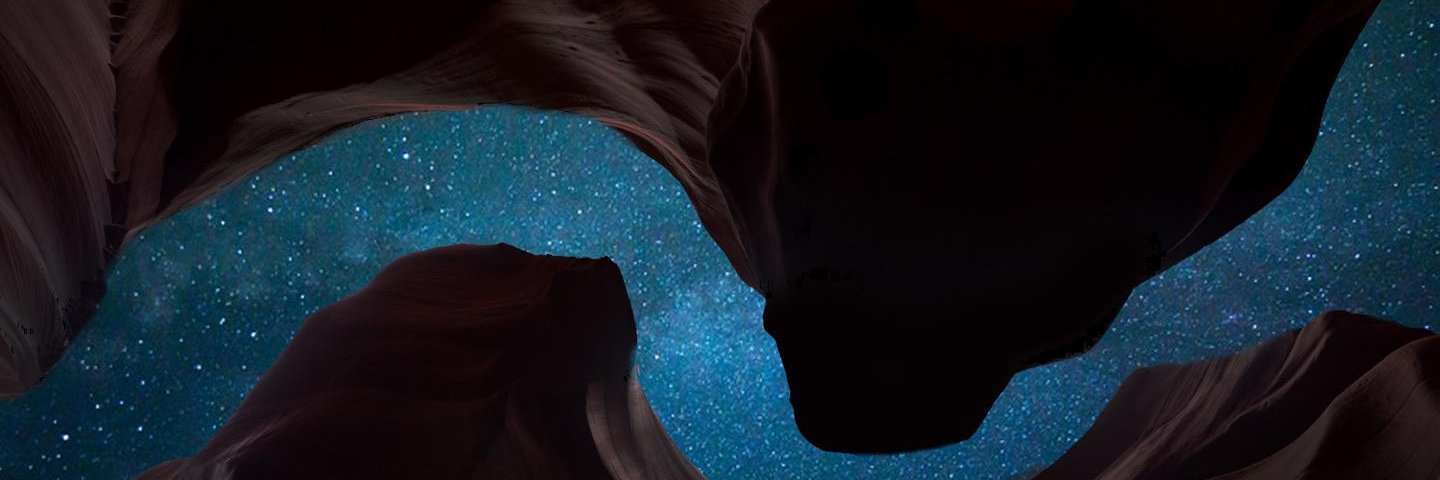 OutbreakCH's profile banner image