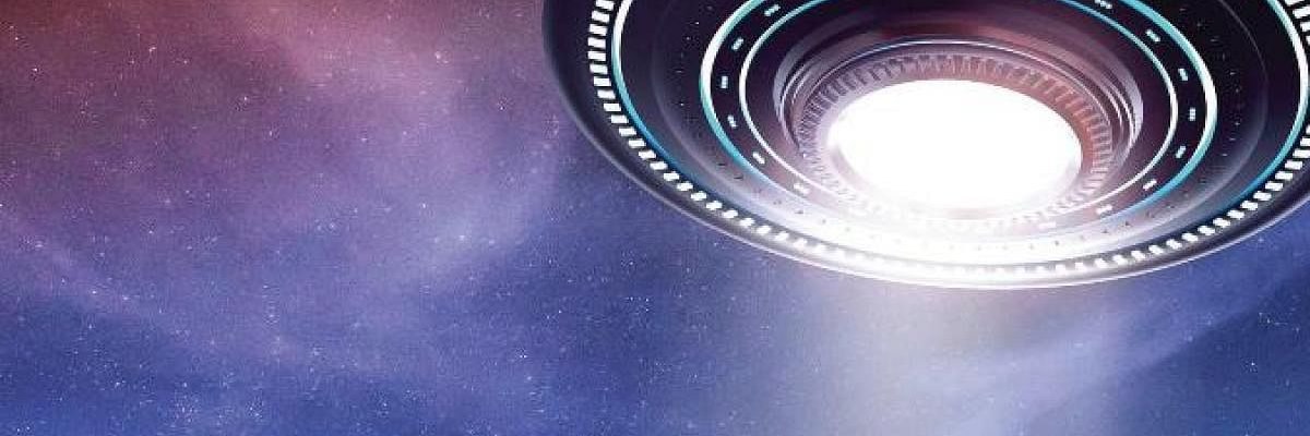 Neon Nostalgia banner