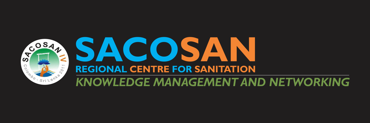 SACOSANRCSSL's profile banner image