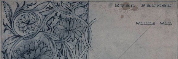 ByrdOut Profile Banner