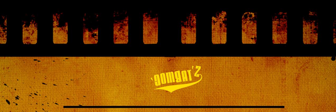 COMBAT_z's profile banner image