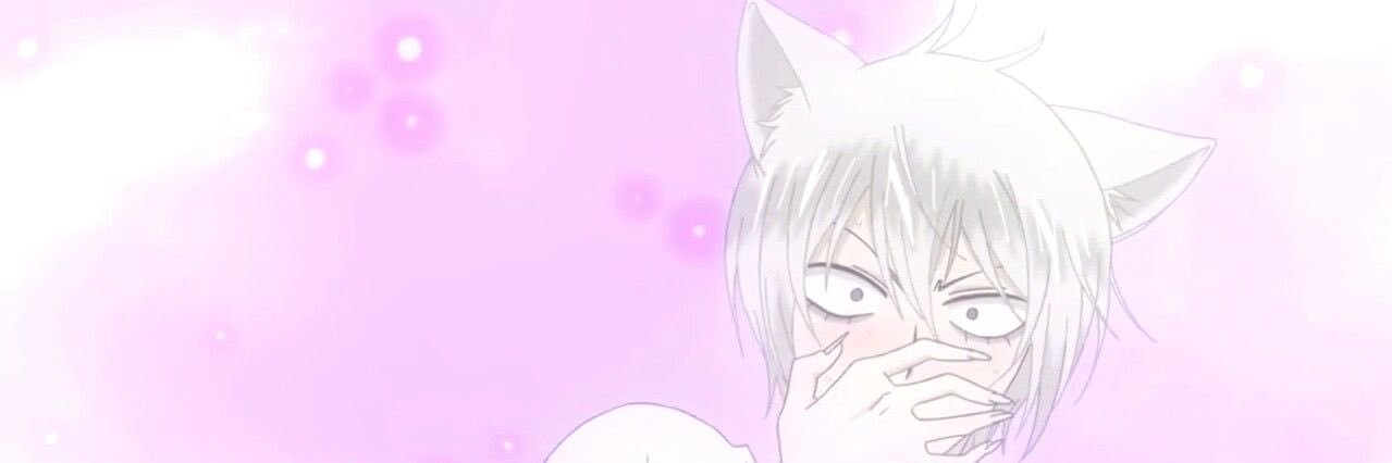leeleee666's profile banner image