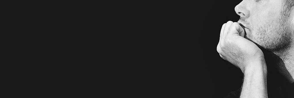 VeryFyy's profile banner image