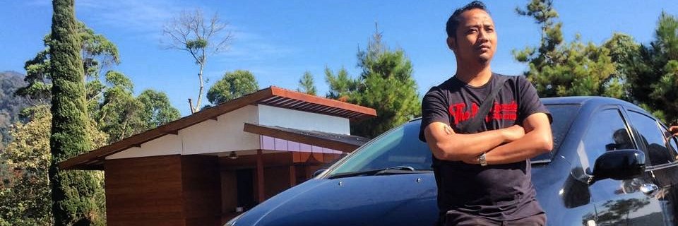topanpapank's profile banner image