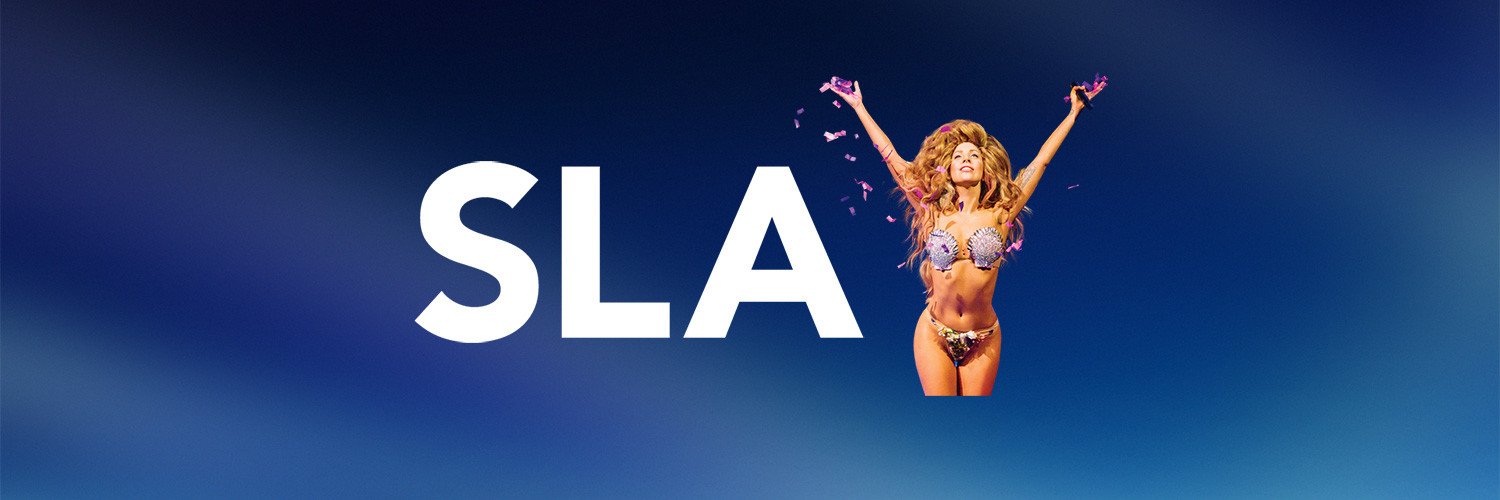 HelenaCostello3's profile banner image