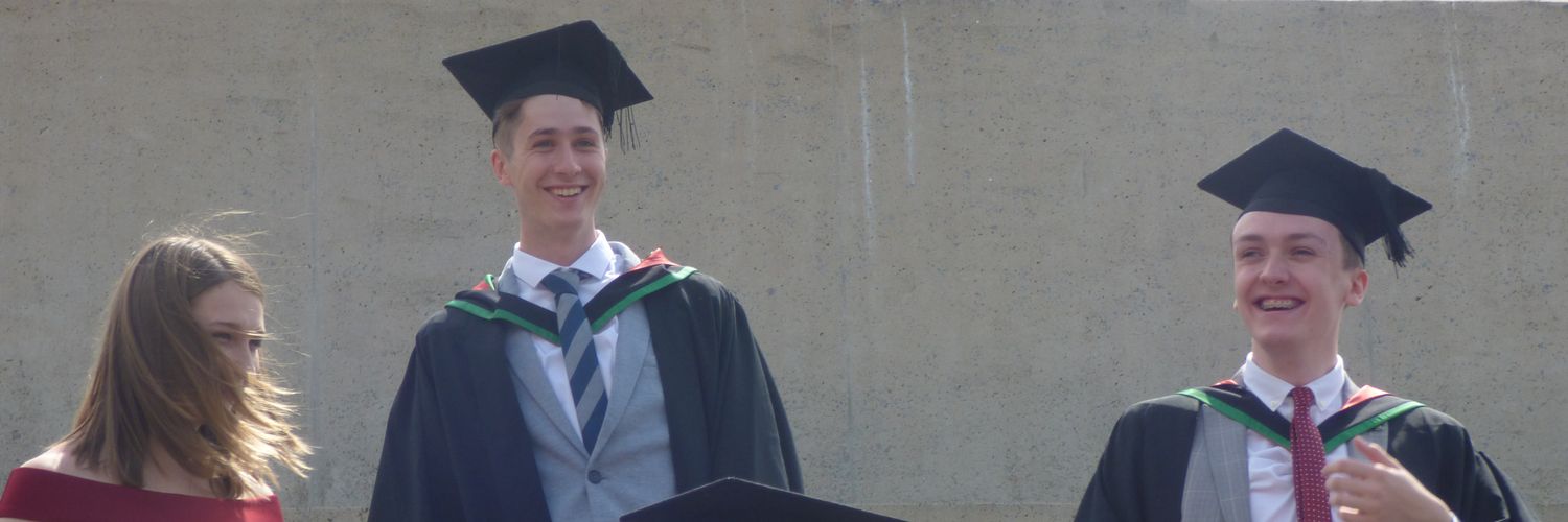 GeorgeEllingham's profile banner image