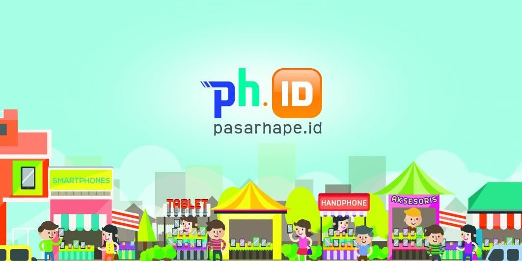 pasar_hape's profile banner image