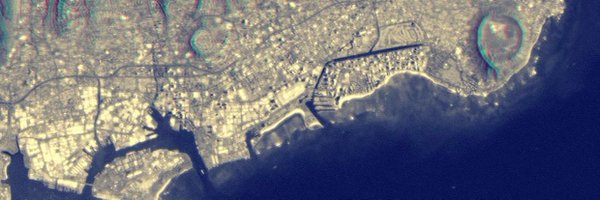 sandy_scoops Profile Banner