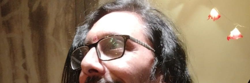 Brijesh Manek 🇮🇳 (ब्रिजेश मानेक) (Modi's Family) banner