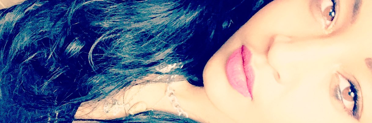 cartierkitten's profile banner image