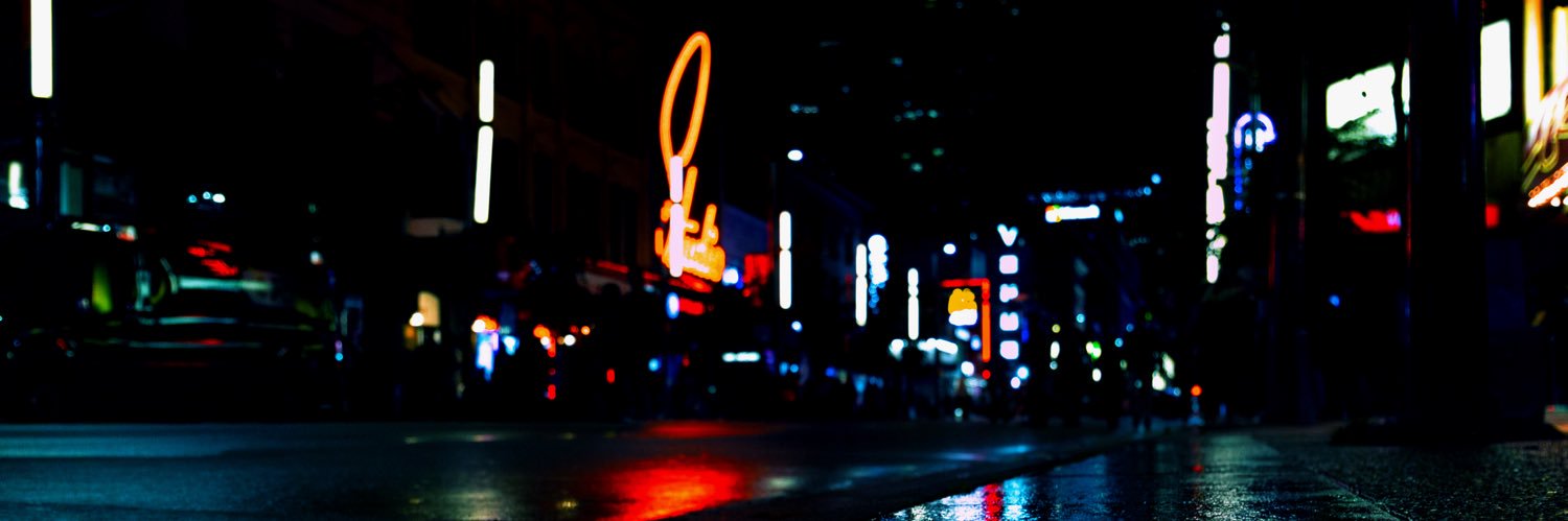 JayCastelletti's profile banner image