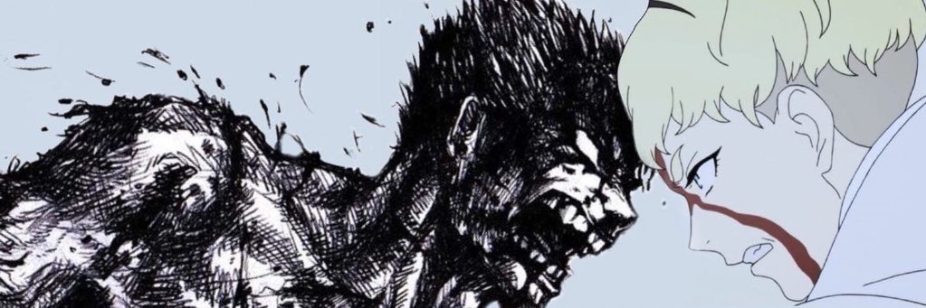 _Brique_'s profile banner image