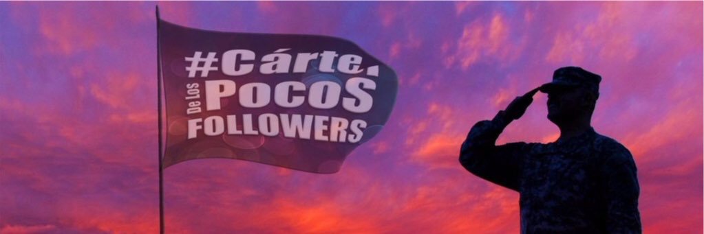 HermanoAlmada's profile banner image