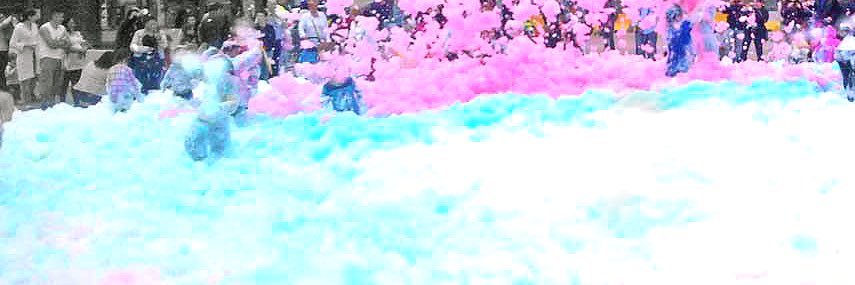 ColorFoam5kMx's profile banner image