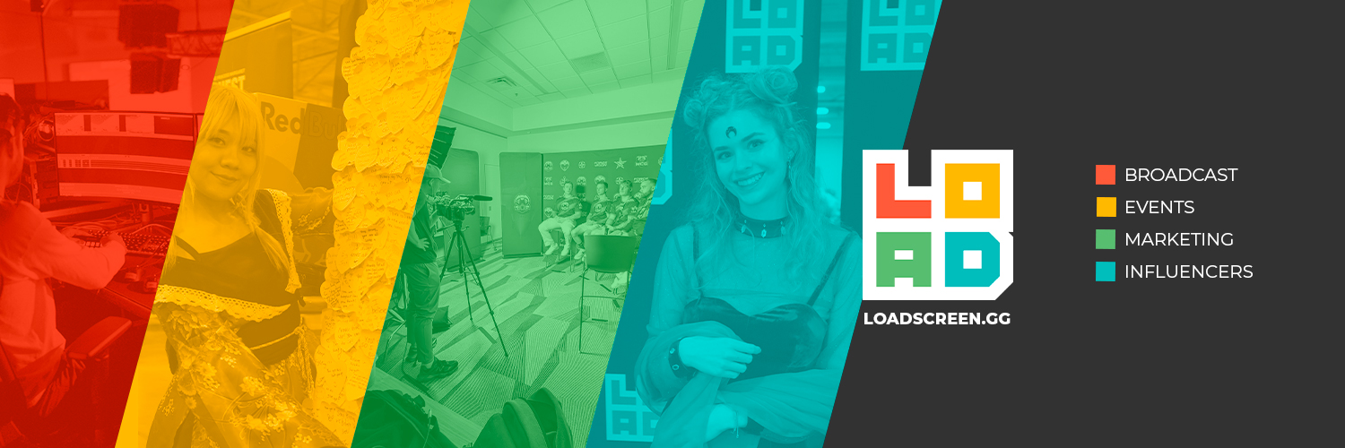 Philip Macartney banner