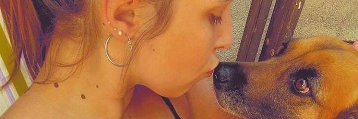 tania_ruffini's profile banner image