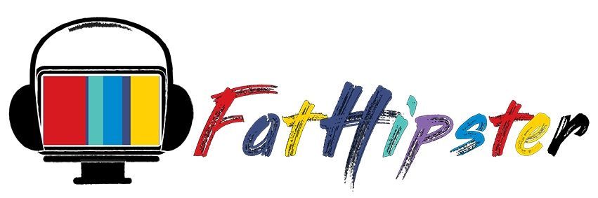 Fathipster4's profile banner image