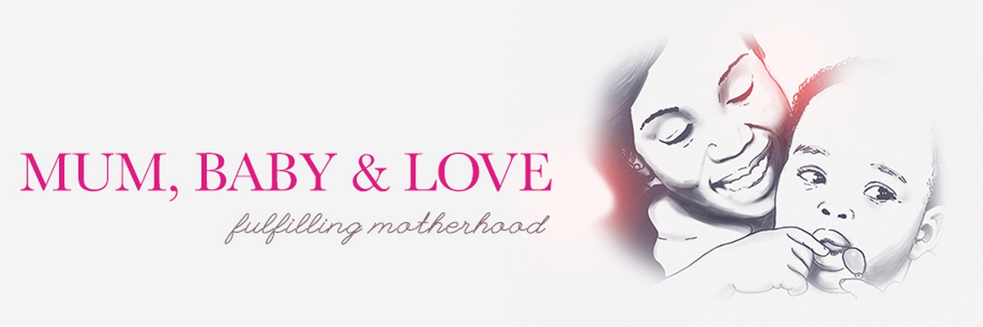 itsfaithk's profile banner image