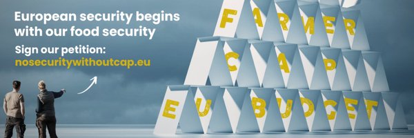 COPACOGECA Profile Banner