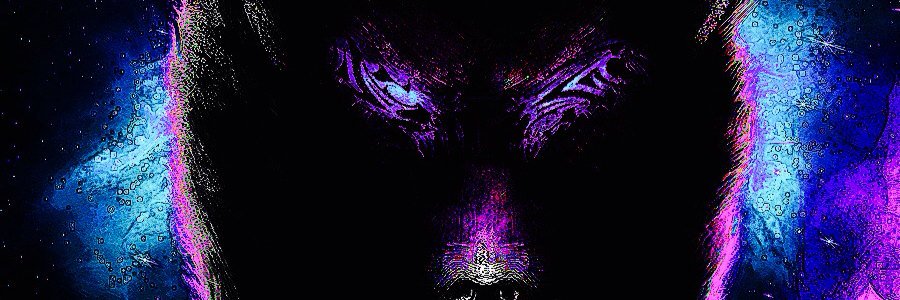 LOGANATOR_T888's profile banner image