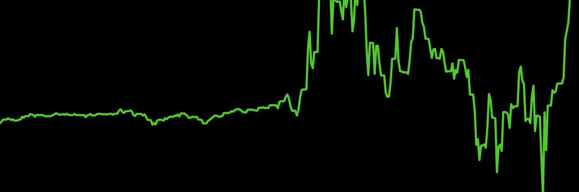 captain metaplanet 🌎 of stocks banner