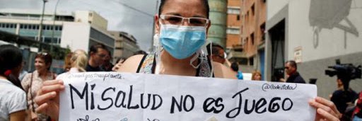 ActionforSolidarity banner