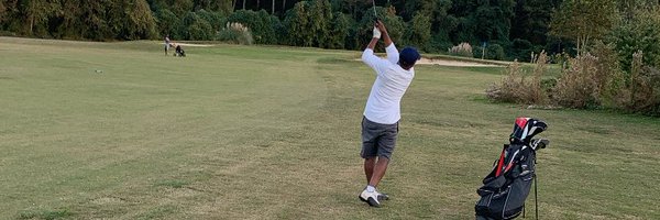 OctobersOwnTae Profile Banner