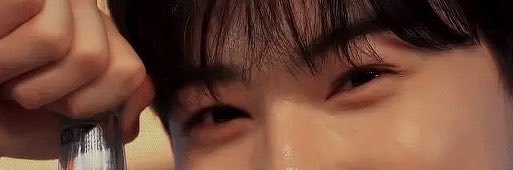 daddyhny's profile banner image