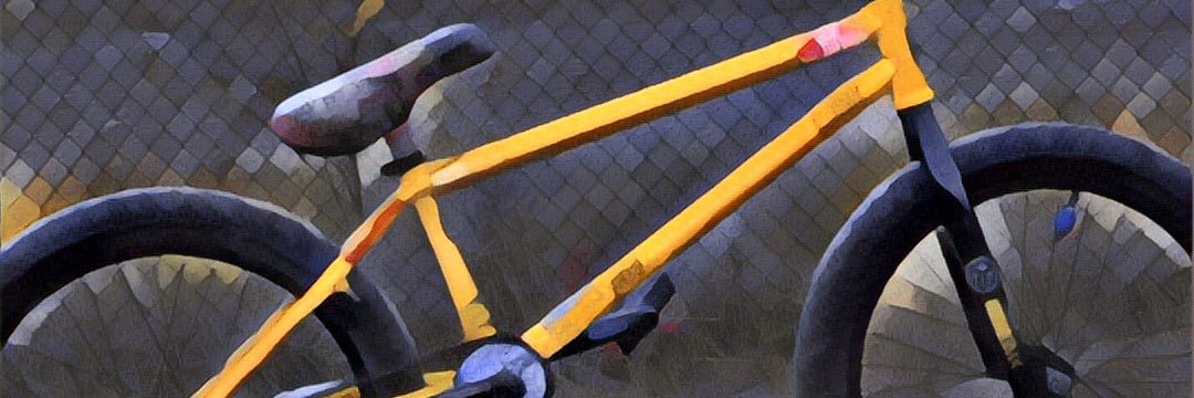 daltonduke31's profile banner image