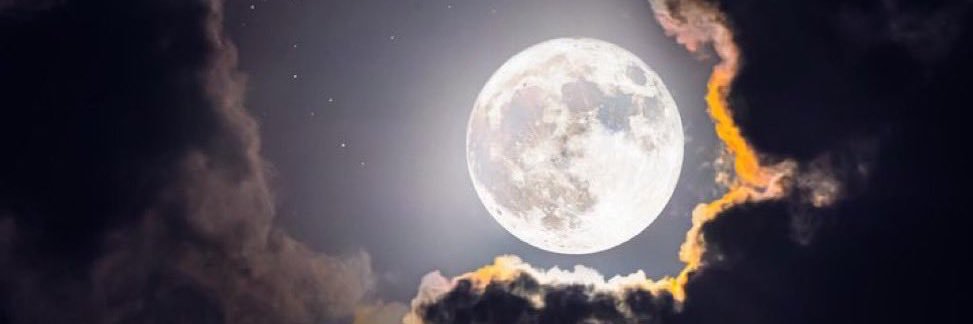 mulyafebrian's profile banner image