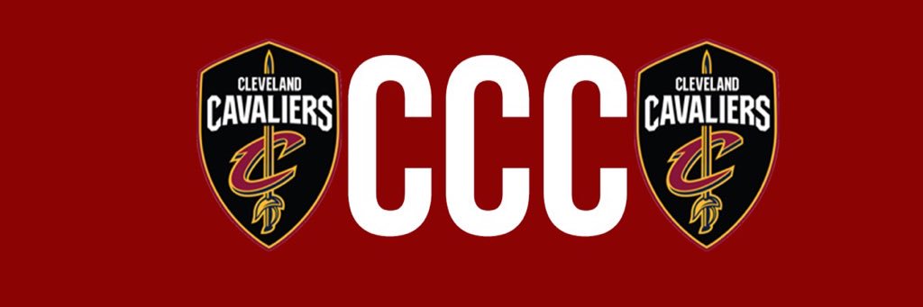 clecavscoverage's profile banner image