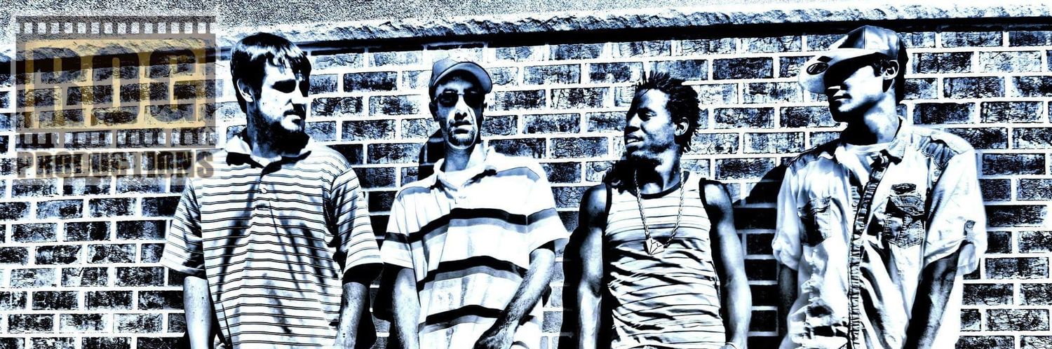 Smitty952's profile banner image