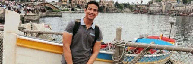 Antoneo5's profile banner image