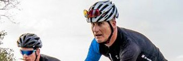 johvd Profile Banner