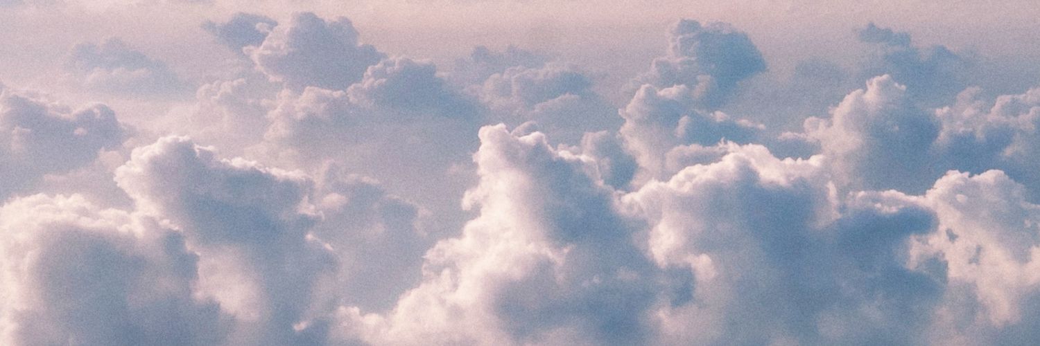luieryando's profile banner image