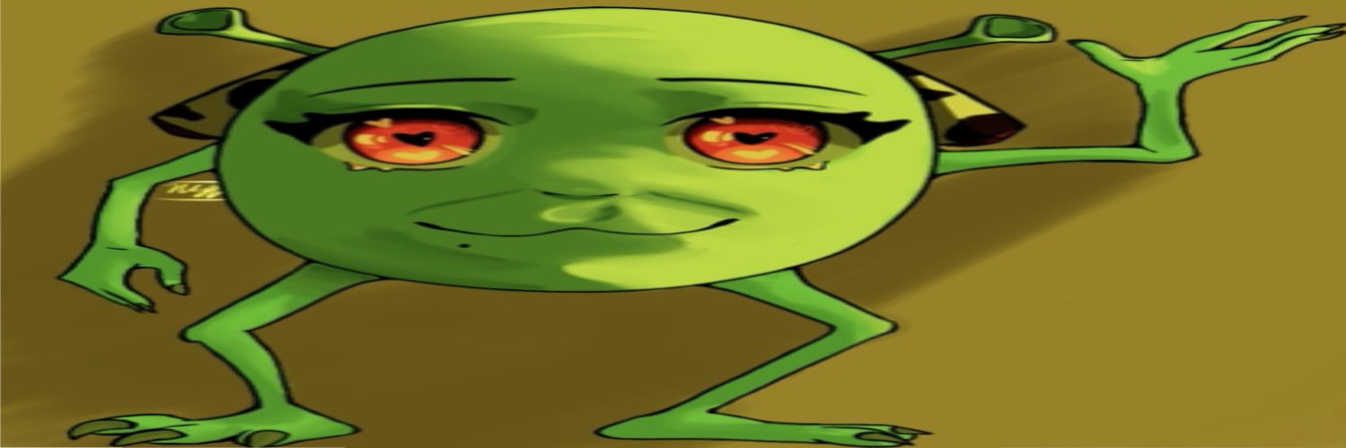merpy_nerdia's profile banner image