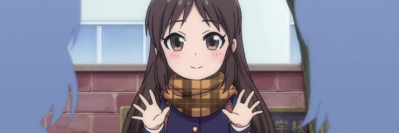 orangep_'s profile banner image