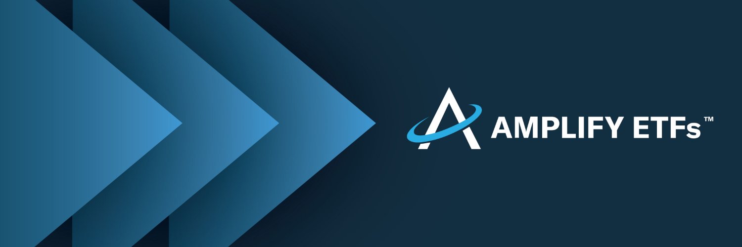 AmplifyETFs's profile banner image