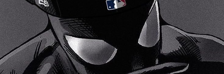 Djack_52's profile banner image