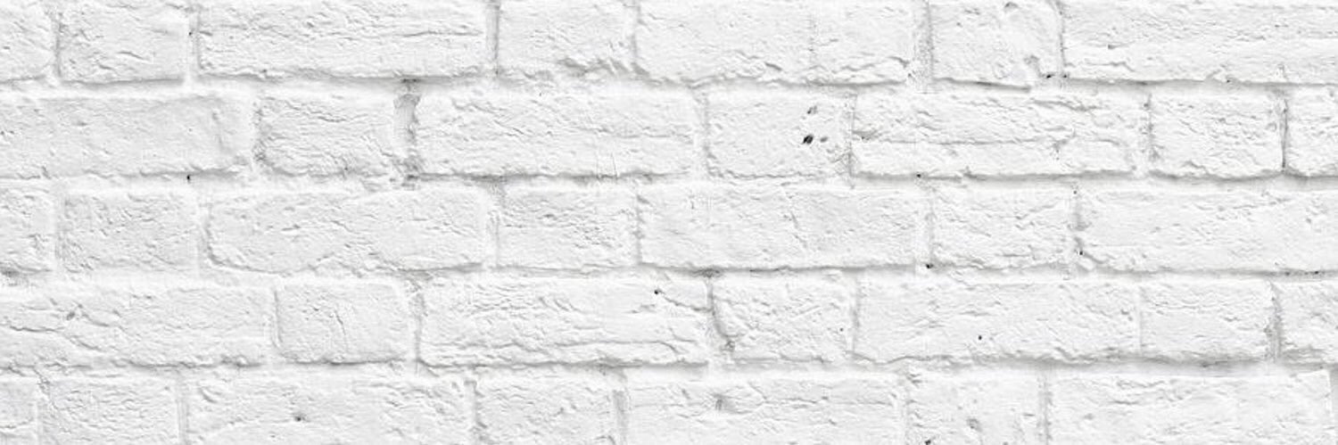 RL3 banner