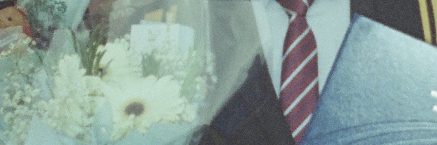 izzhkiple's profile banner image