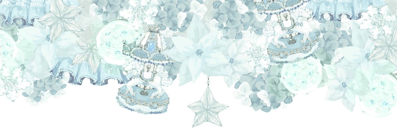 sp_16fs's profile banner image