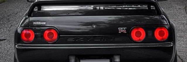 R_hirokazu's profile banner image