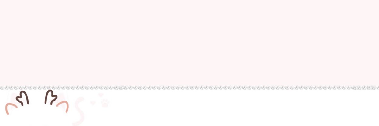 ૮꒰ ྀི⸝⸝팬⸝⸝ ྀི꒱ა banner