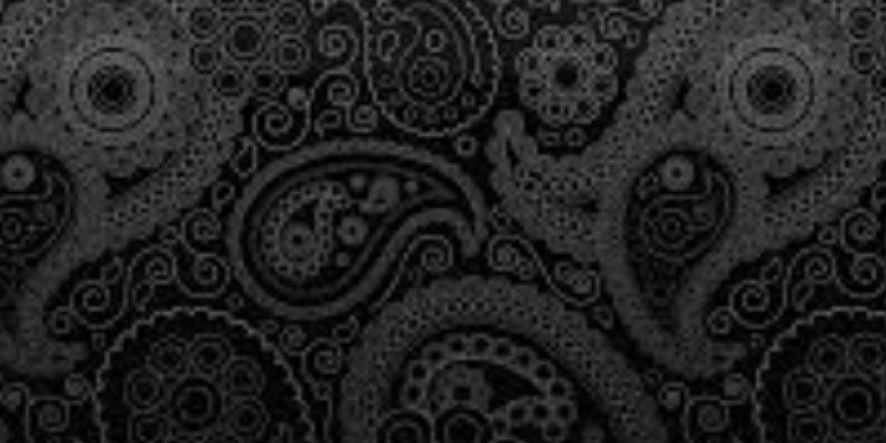 JerryCostnerJr's profile banner image