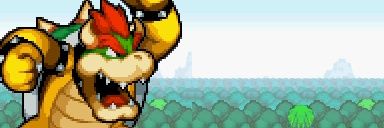 Goodlucktuck69's profile banner image