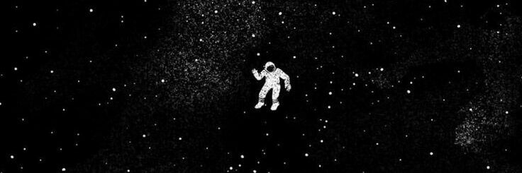 FREYATOS's profile banner image