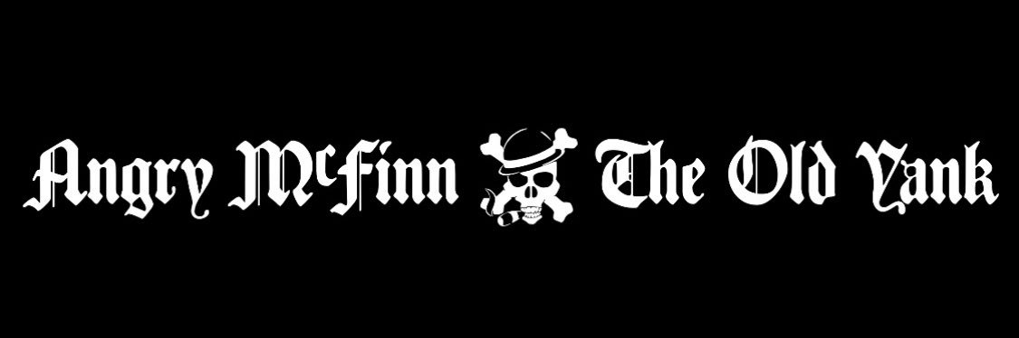 Amfoyfans banner