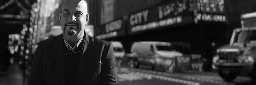 Özkan ÇİFTÇİ banner